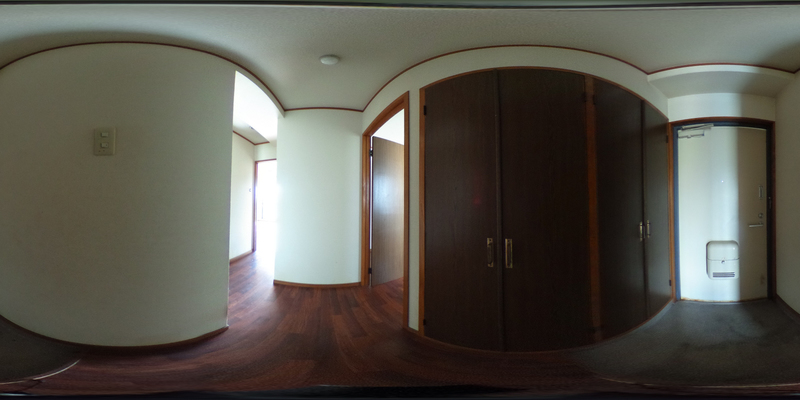 写真33