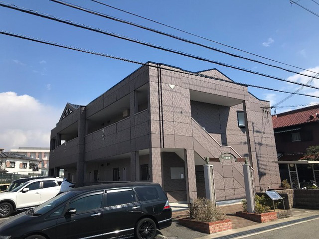 フォンティーヌ