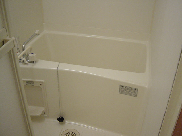 バス 写真4