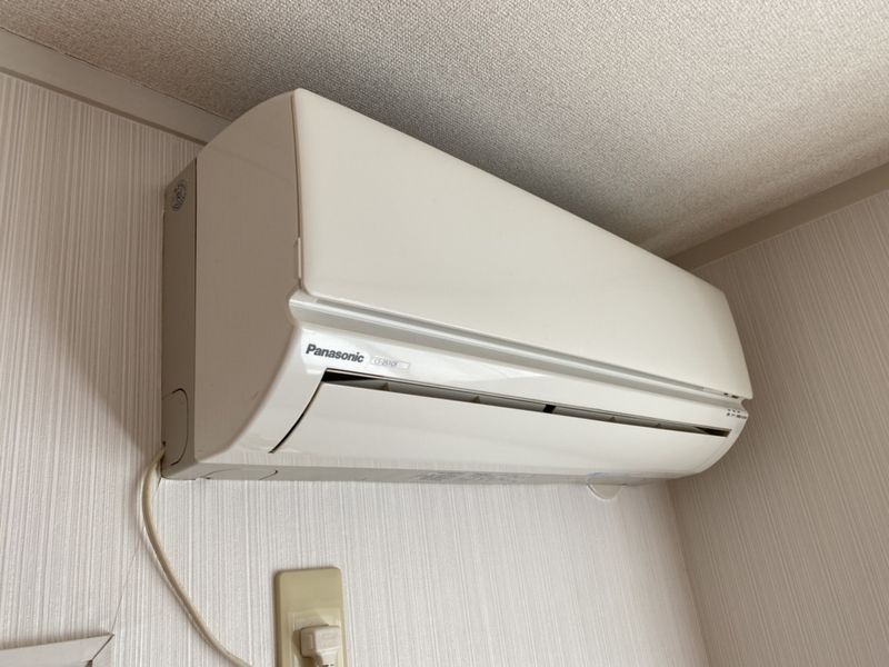設備 写真12