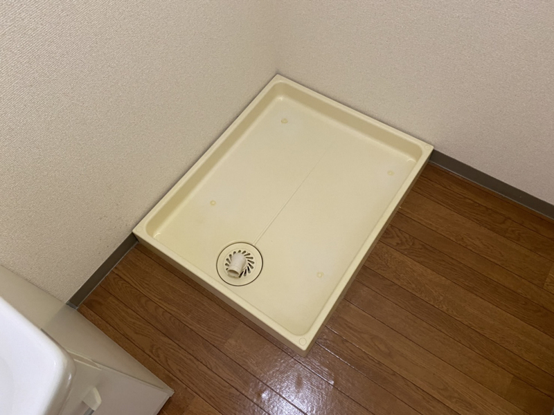 写真16