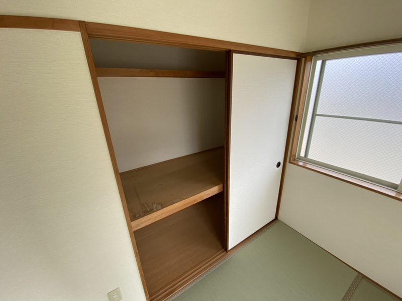 収納 写真28