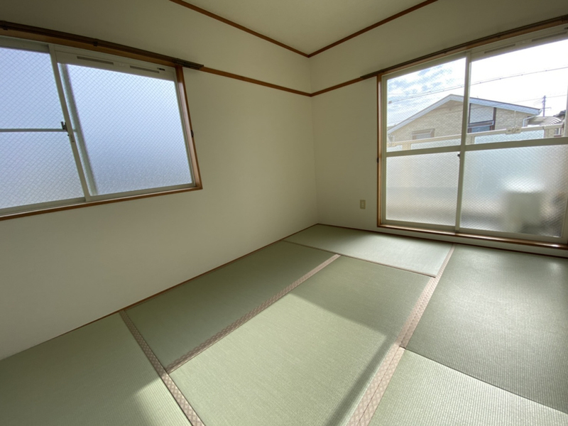 居室 写真31