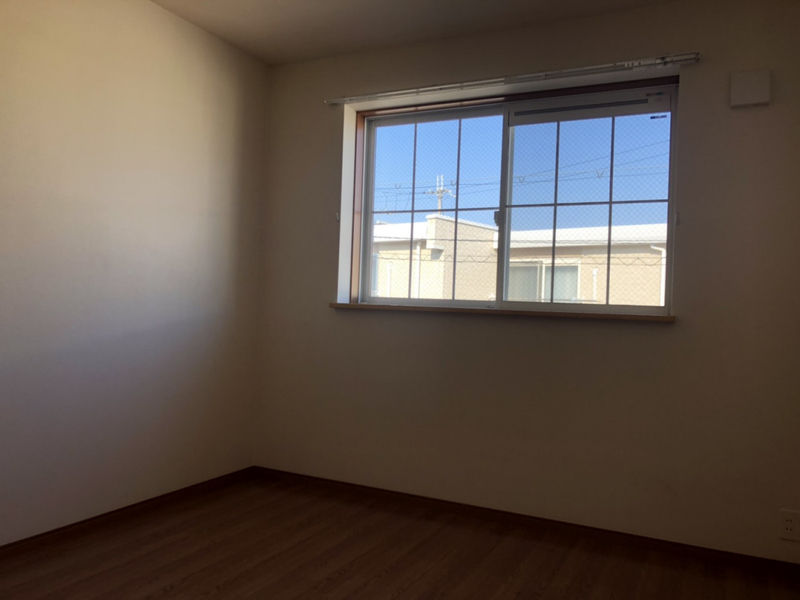 その他部屋・スペース 写真8