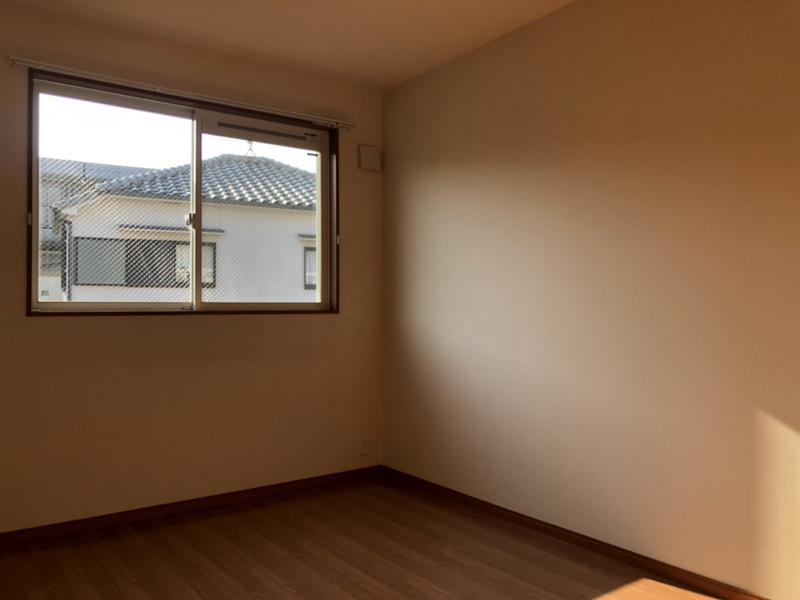 子供部屋 写真17