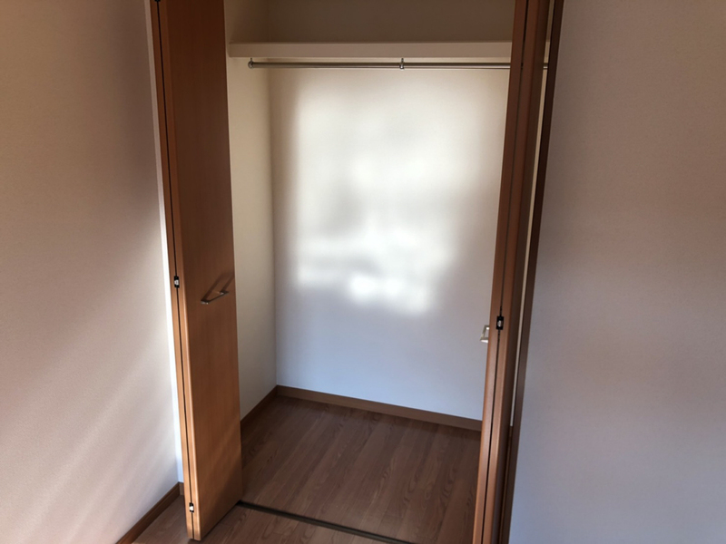 収納 写真31