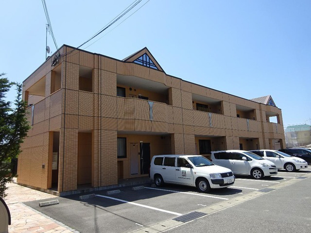 サンフラッシュ
