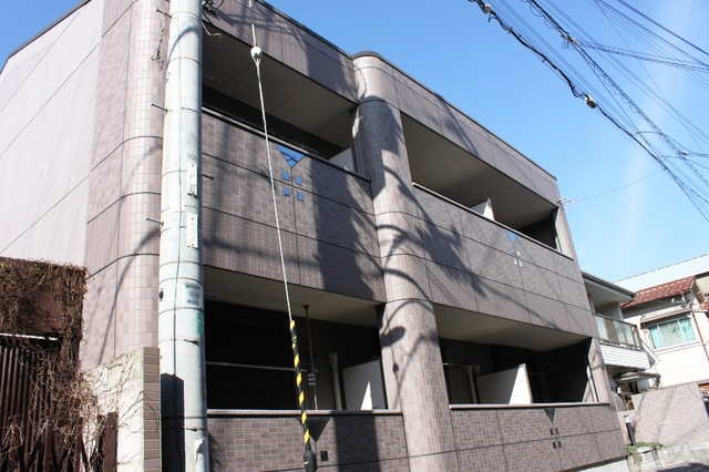 物件番号:1127260584 明石駅徒歩５分、生活に便利な立地、システムキッチン２口コンロ付き。