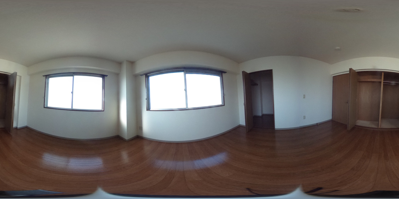 子供部屋 写真37