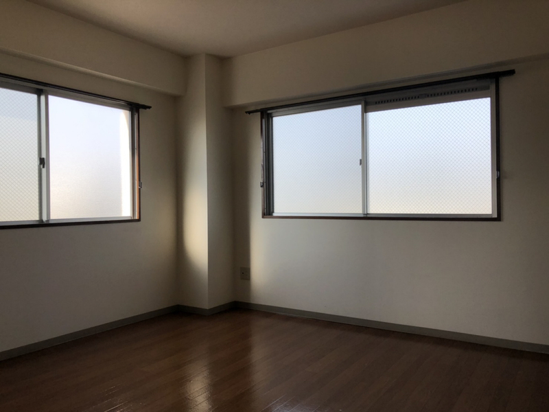 その他部屋・スペース 写真8
