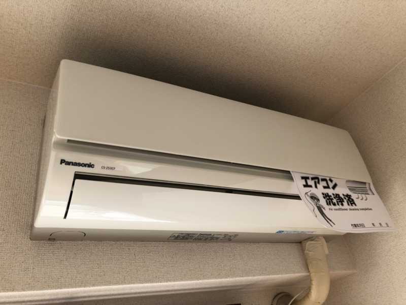 設備 写真12