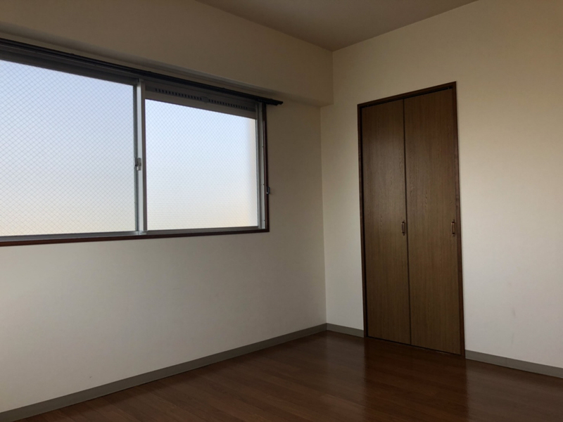 子供部屋 写真17