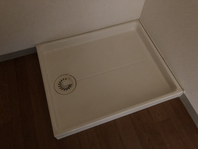設備 写真30