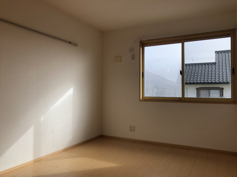 その他部屋・スペース 写真8