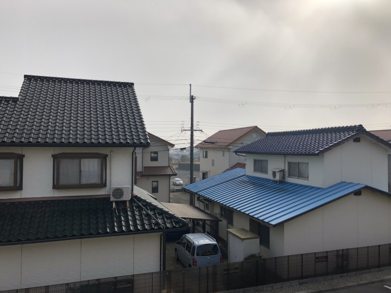 眺望 写真15