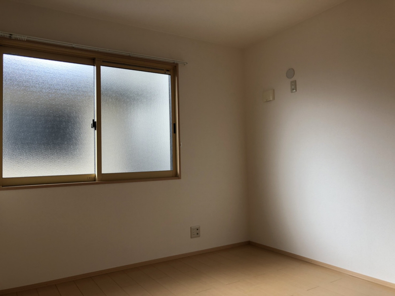 子供部屋 写真17