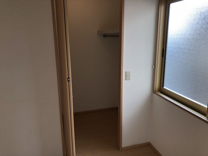 収納 写真31