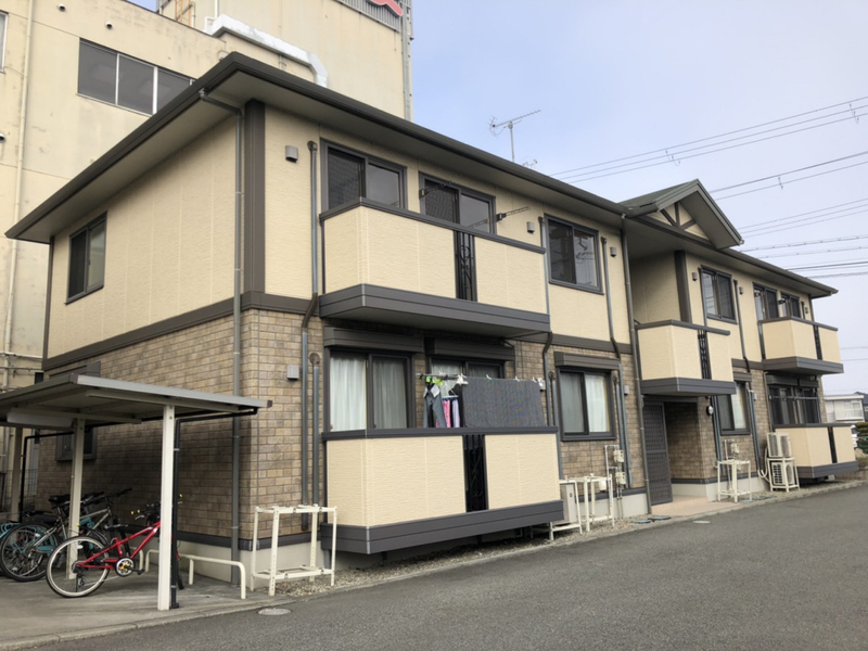 外観 写真32