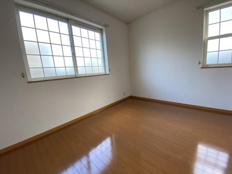 その他部屋・スペース 写真8