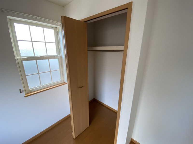 収納 写真9