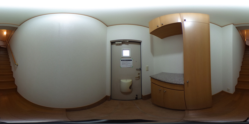写真33