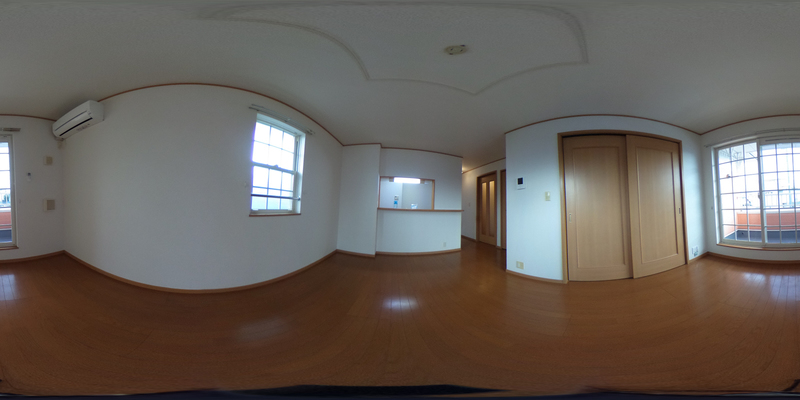 写真34