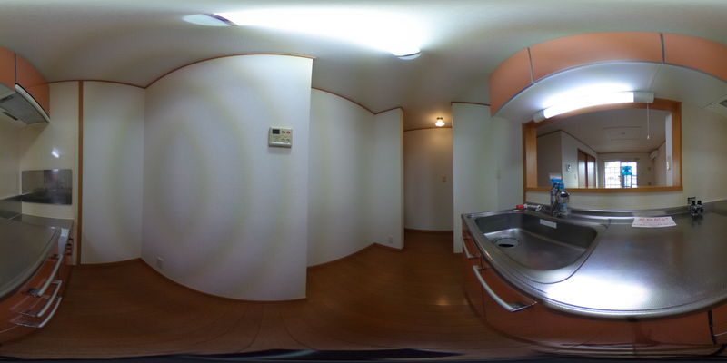 写真35
