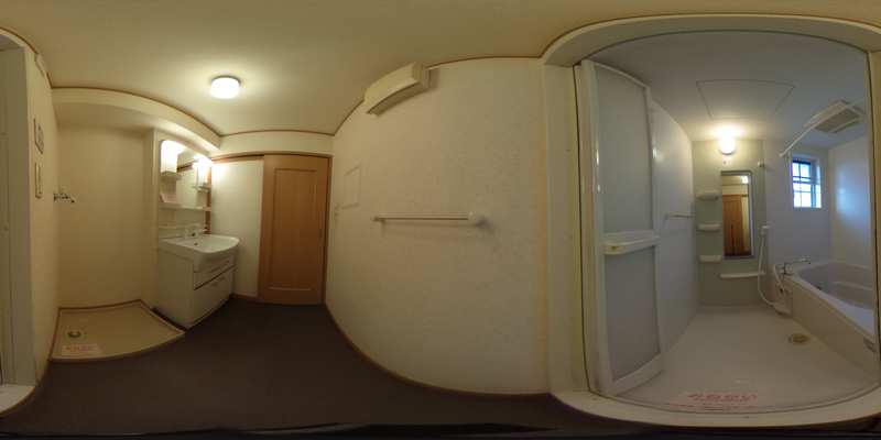 写真36