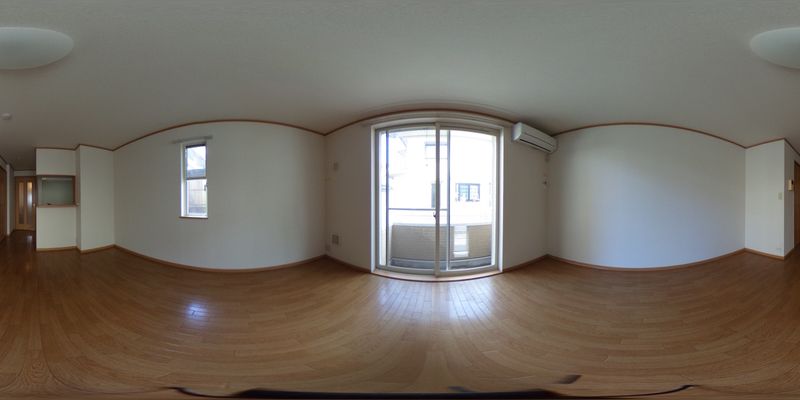 写真34