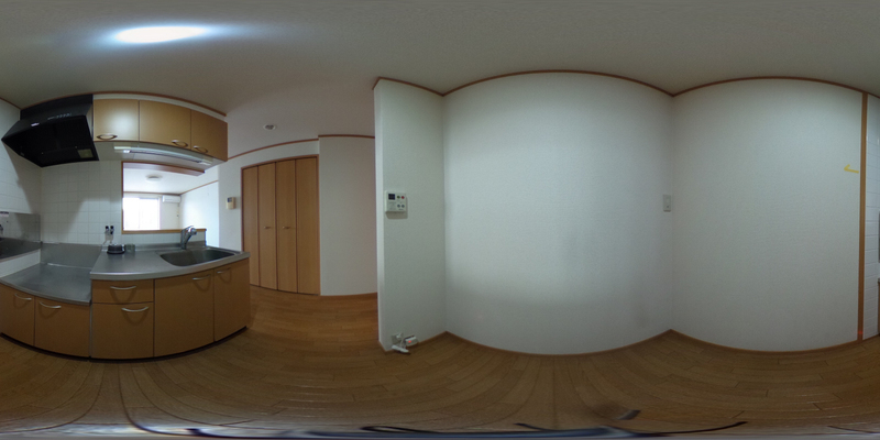写真35