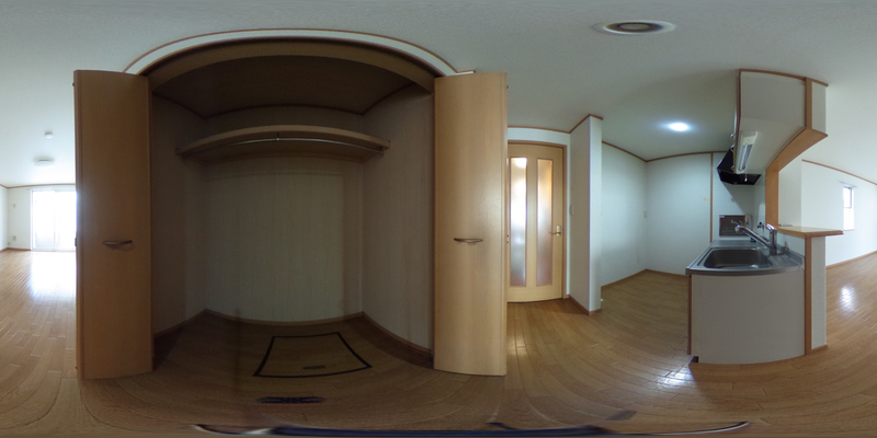 写真37
