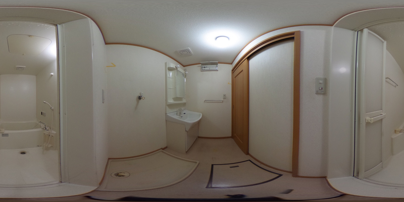 写真36