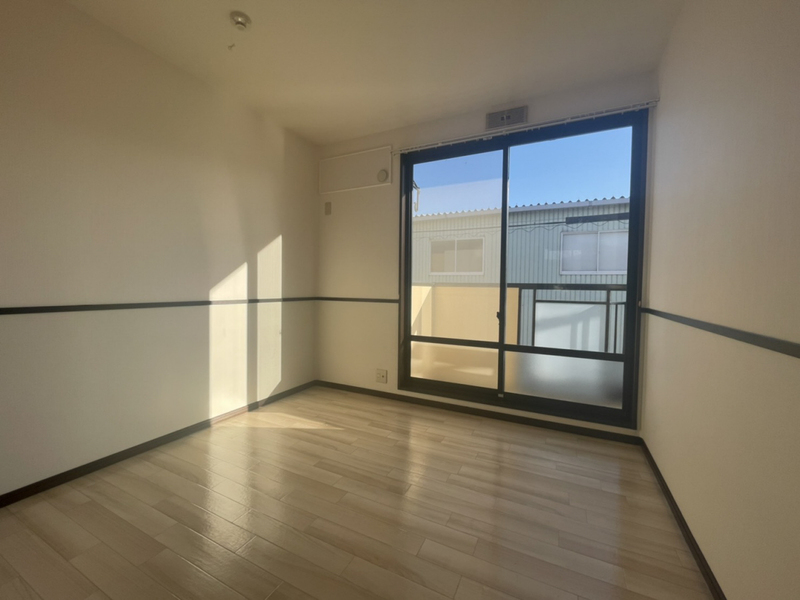 子供部屋 写真17