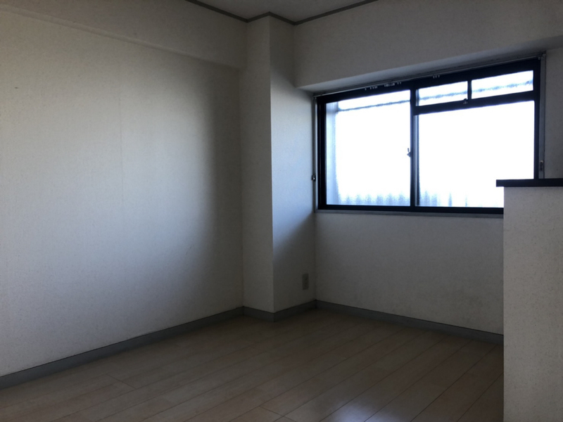 その他部屋・スペース 写真8