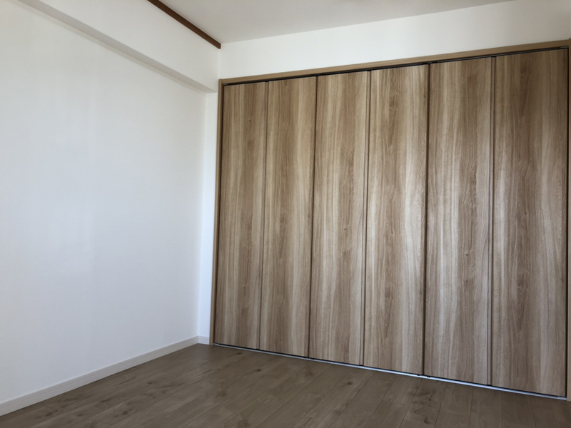 子供部屋 写真17