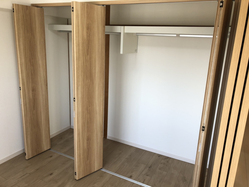 収納 写真31