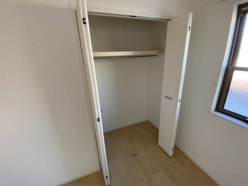 収納 写真9