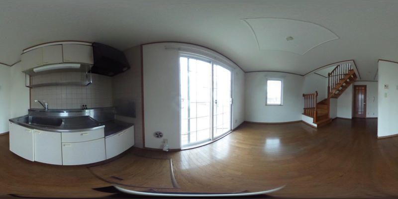 写真35