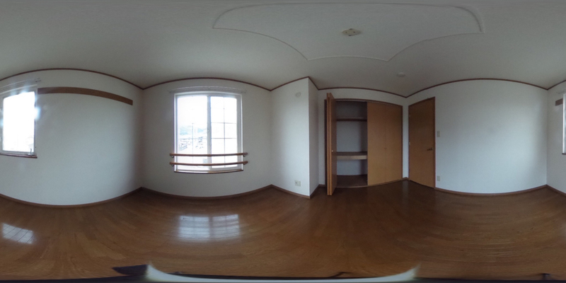 写真37