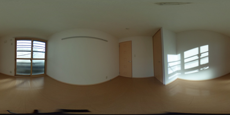 子供部屋 写真37