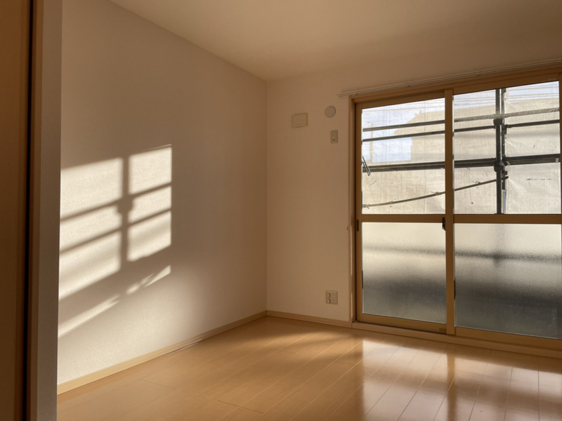 その他部屋・スペース 写真8