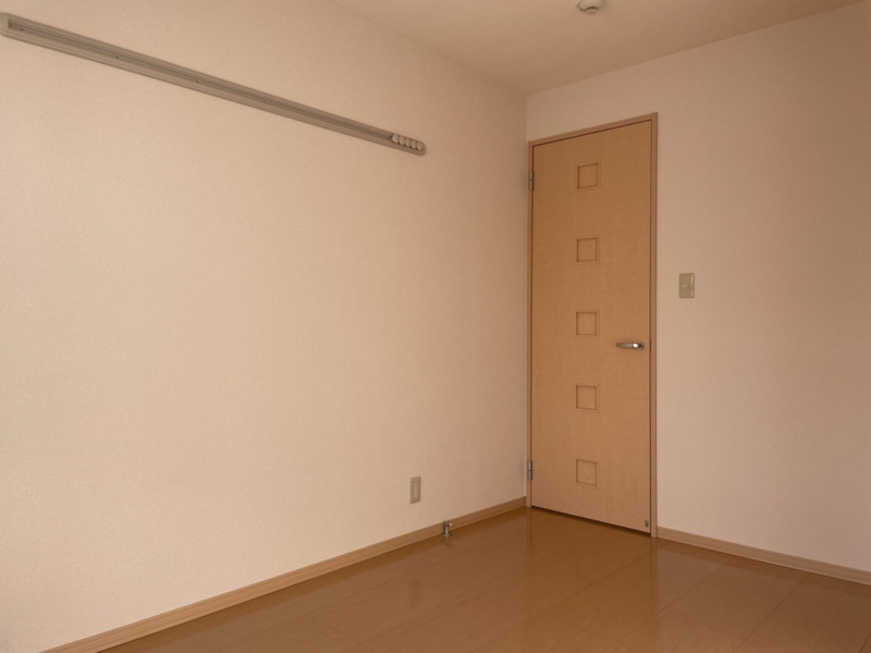 子供部屋 写真17