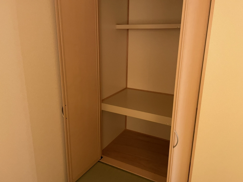 収納 写真31