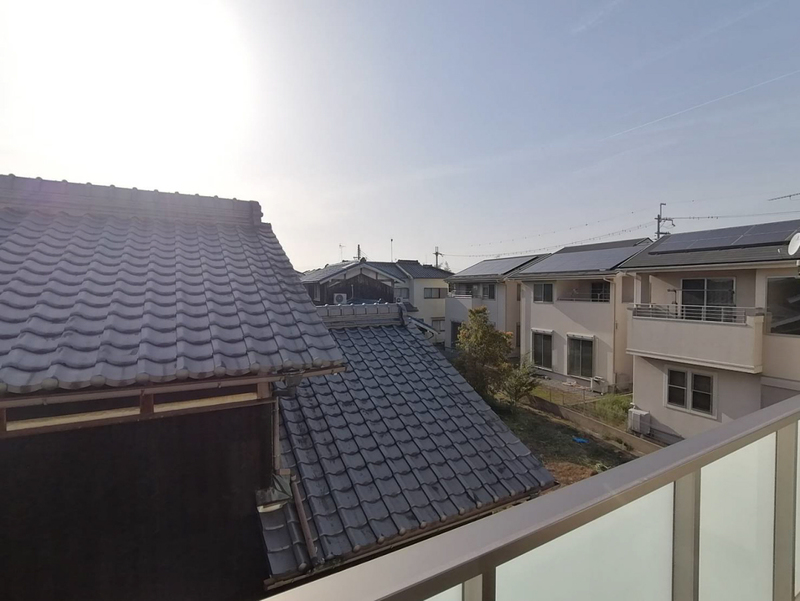 眺望 写真15