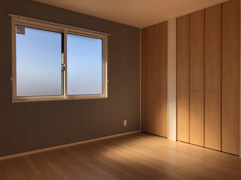 その他部屋・スペース 写真8