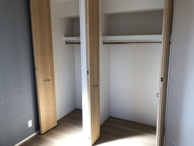 収納 写真9