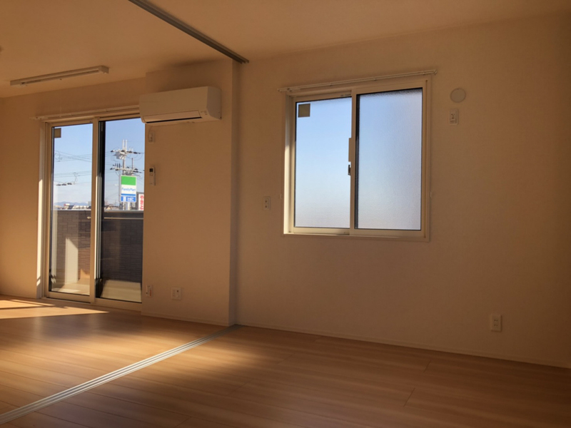 子供部屋 写真17