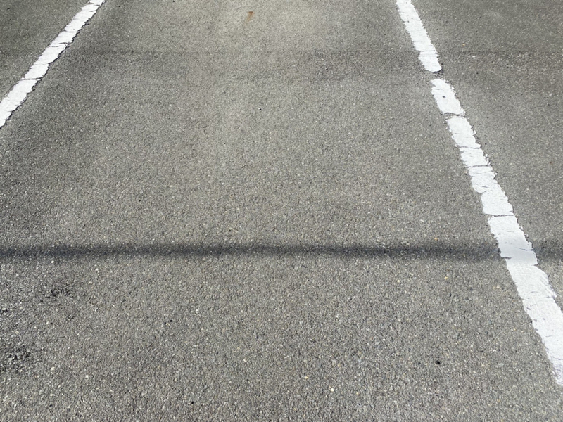 駐車場 写真10