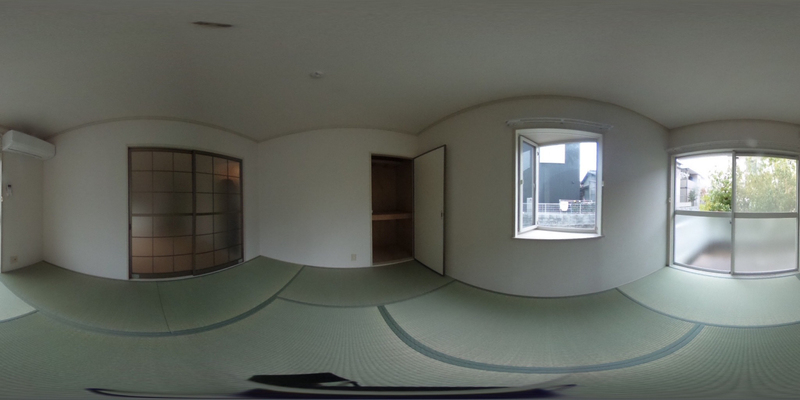 写真34