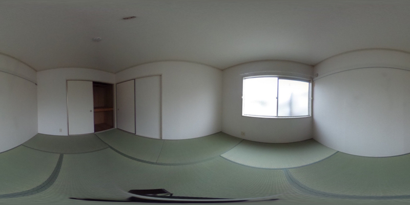 写真37